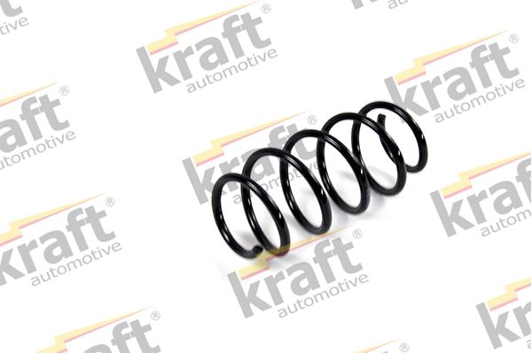 KRAFT AUTOMOTIVE Jousi (auton jousitus) 4021548